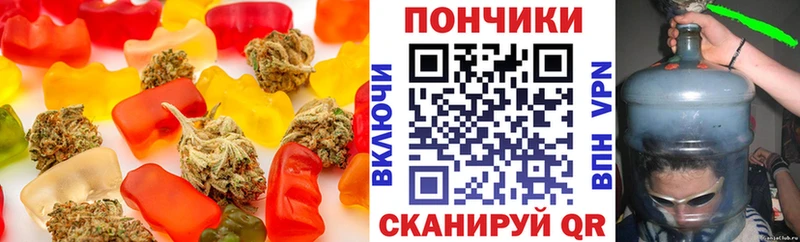 продажа наркотиков OMG маркетплейс Еда ТГК конопля Таруса